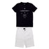 Completo Emporio Armani
